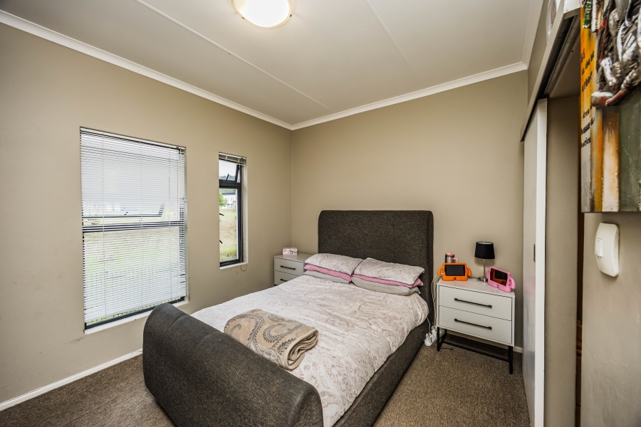2 Bedroom Property for Sale in Nahoon Valley Park Eastern Cape